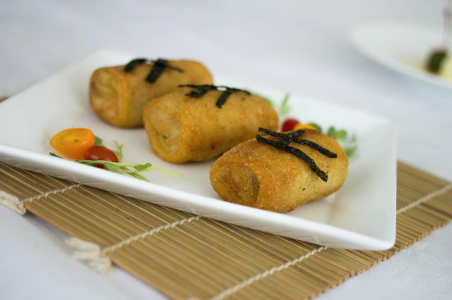 WWW RECETAS DE COCINA COM AR www recetas de cocina com ar: